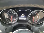 GLA250 2020 Speedometer 2954883. Fixed Price $395.00.