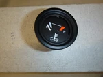 Water Temperature Gauge Land Rover Defender AMR2631 PRC3105 (ART.51A). Fixed Price $185.86.