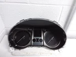 Speedometer Cluster Mph Fits 16 Lexus GX460 Oem Id 83800-6BC50. Fixed Price $249.95.