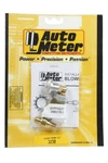 Autometer 3230 Memory Kit For Mechanical Boost Pressure Gauges. Fixed Price $86.25.