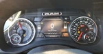2021 Ram 1500 Oe Speedometer Gauge Cluster 74K Miles Dodge. Fixed Price $167.48.