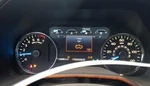 2017 F150 Oe Speedometer Gauge Cluster 142K Miles Ford. Fixed Price $188.68.