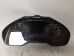 Speedometer Cluster 180 Mph With Adaptive Cruise Fits 11-12 Audi A8 2096339. Fixed Price $147.89.