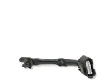 Nissan QASHQAI+2 2011 Other Wiring Harnesses / UST138182. Fixed Price $12.30.