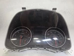 2019-2020 Hyundai Elantra Sedan 1.6L Sport Auto Speedometer Cluster 94071F2080. Fixed Price $111.43.