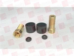 Delta Faucet RP76691 / (new In Box). Fixed Price $23.15.