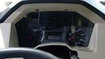 Speedometer Cluster Mph Id 8C3T-10849-AEJ Fits Ford F250SD Pickup 1020600. Fixed Price $219.89.