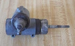 Stewart Warner Tach Drive 8 10 12 Degree 2:1 Casale Jones Flatbottom Nr. Fixed Price $199.95.
