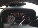Used Speedometer Gauge Fits: 2015 Gmc Yukon Cluster Mph Market 6.0L Id 232596. Fixed Price $107.00.