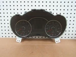 2014 2015 2016 Kia Forte Ex 2.0 Speedometer Gauge Cluster 94001A7300. Fixed Price $36.00.