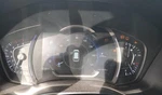 2019 Santa Fe Oe Speedometer Gauge Cluster 61K Miles Hyundai. Fixed Price $139.92.