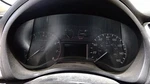 2015 Nissan Sentra Speedometer Mph Used 58000 Miles Oem 257-66951. Fixed Price $124.39.
