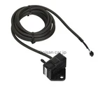 New Hks Electronic Parts CAMP2 I/f Unit Connection Option CAMP5. Fixed Price $191.24.