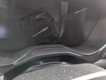 2020 Fusion Oe Speedometer Gauge Cluster 91K Miles Ford. Fixed Price $114.48.