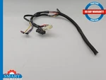 Bmw Z3 Roadster Seat Wire Wiring Harness Left Driver 96-02 Oem. Fixed Price $44.99.