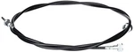 Pioneer Cable 3079 Speedometer. Fixed Price $21.48.