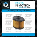 Fuel QFF0011 Tj Filters E148008 E148119 1906A9 190649 K9628890680 Quality. Fixed Price $11.97.