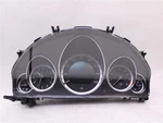 Speedometer Cluster Mercedes-benz E350 E550 E63 2011 967068. Fixed Price $69.99.