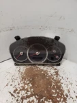 Instrument Cluster Speedometer Mph Market Se Fwd Fits 2006-2008 Pilot Oem. Fixed Price $49.95.