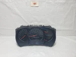 2011-2014 Nissan Murano Speedometer Instrument Cluster Kph Oem 248201SY1A. Fixed Price $109.99.