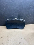 2011 To 2017 Nissan Quest Speedometer Cluster Gauge Oem U4772 Dg. Fixed Price $28.27.