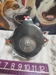 1969-1970 Mustang Deluxe Alternator Gauge Restored Working. Fixed Price $69.95.