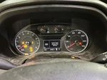 2019 Gmc Acadia Mph Speedometer 84615902 2899328. Fixed Price $99.00.
