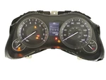 Speedometer Instrument Cluster 2016 - 2019 Infiniti Q70 124,075 Miles. Fixed Price $150.48.