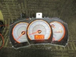 2009 Nissan Murano Speedometer Instrument Cluster Oem 211K Miles. Fixed Price $20.00.
