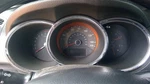 Speedometer Cluster Mph Fwd Sx Fits 11-13 Sorento 200311. Fixed Price $84.79.