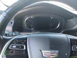 2019 Escalade Oe Speedometer Gauge Cluster 142K Miles Cadillac. Fixed Price $167.48.