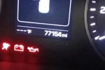 2018 Tucson Oe Speedometer Gauge Cluster 77K Miles Hyundai. Fixed Price $172.78.