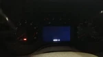 Oem Speedometer Instrument Cluster For Camaro 84637812 3.6L At 49K. Fixed Price $94.99.
