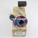 Toyota Land Cruiser FZJ105 HZJ105 Oem Genuine Fuel Sender Gauge 83320-60370. Fixed Price $97.15.