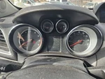 2016 Buick Encore Speedometer Cluster Titanium Trim Used 85K Miles Id 42347916. Fixed Price $106.88.