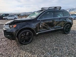 Speedometer Cluster 180 Mph Fits 13 Touareg 1481675. Fixed Price $106.00.