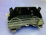 2019 2020 Ford F150 Oem Speedometer Instrument Gauge Cluster KL3T-10849-BHD. Fixed Price $110.50.