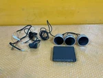 Defi-link 3-GAUGE Set Turbo Boost Oil Temp Press Black Green 180SX Jdm Old Schoo. Fixed Price $589.06.
