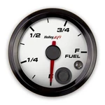 553-133W Holley Efi Fuel Level Gauge. Fixed Price $199.75.