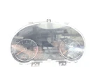 Gauge Cluster 2.4L Automatic Fwd Pn 94001-D5300 Oem 2017 2018 Kia Optima Se. Fixed Price $36.30.