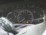 16-17 Lexus CT200H Tested Speedometer Cluster 91K Miles Oem 8380076630. Fixed Price $135.00.