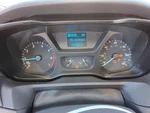 2016 Transit 350 Oe Speedometer Gauge Cluster 56K Miles Ford. Fixed Price $125.08.