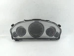 2011-2011 Mercedes-benz E350 Speedometer Instrument Cluster Gauges Ujbve. Fixed Price $44.26.