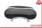 14-17 Jeep Grand Cherokee Speedometer Instrument Cluster Gauge Oem. Fixed Price $68.75.