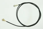 Pioneer CA-3079 Speedometer Cable For 75-83 Nissan 280ZX 610 B210. Fixed Price $29.45.