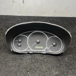 2010 Subaru Wrx Hatchback Mt Speedometer 85000FG850 191K Miles. Fixed Price $99.96.