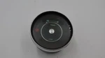 Porsche 911 Oil Temperature Gauge Combo Green Face 1965-1967 Date Stamp 1.67. Fixed Price $239.20.