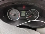 2018 Forester Oe Speedometer Gauge Cluster 74K Miles Subaru. Fixed Price $151.58.