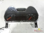 2018 Chevy Impala Speedometer Instrument Cluster Gauges. Fixed Price $110.00.