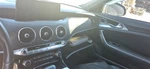 2022 Stinger Oe Speedometer Gauge Cluster 42K Miles Kia. Fixed Price $146.28.